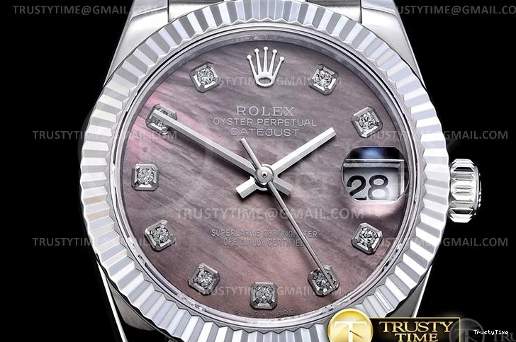 0109 Flexible RMDJ0250A – DJ Midsize 31mm 812